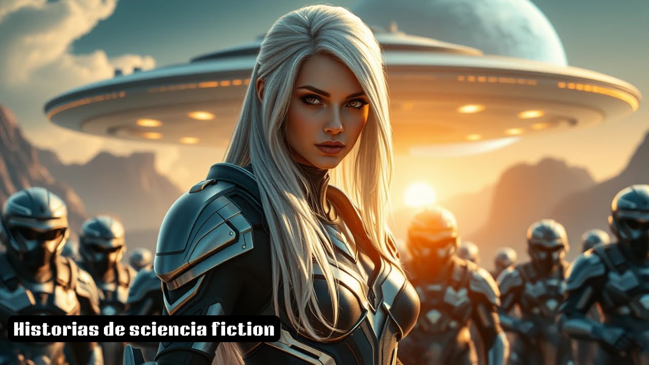 Creían que los humanos eran sólo un mito… ¡Hasta que aparecieron buques de guerra en sus fronteras!