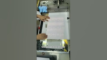 RFID card solutions | Smart card |PVC card | Plastic card | RFID Tag |RFID inlay |Smart Card machine