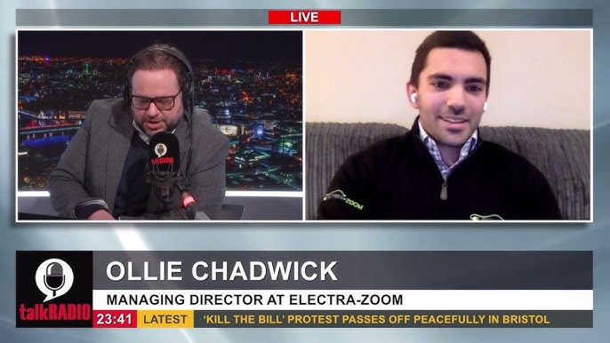 James Brooks (architect) - Wikiwand