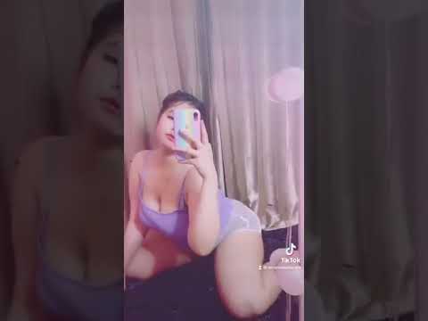 Mata Lelaki bellpink #shorts #tiktok #viral #cantik  #sexy #pemersatubangsa #hot #big #bigolive