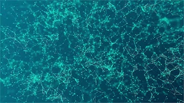 4K Video No Copyright, Copyright Free Videos, Motion Graphics, Movies, Background,Plexus