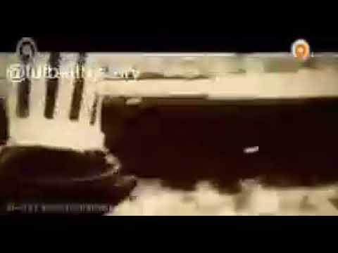 بزرگان فوتبال مستند زیدان دوبله فارسی 