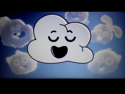 The Amazing World of Gumball - Nobody's A Nobody (Brazilian Portuguese) 🇧🇷