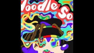 j-hope 'Chicken Noodle Soup' (feat. Becky G) Audio