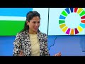 Why Youth Mental Health Matters - SDG Media Zone | United Nations