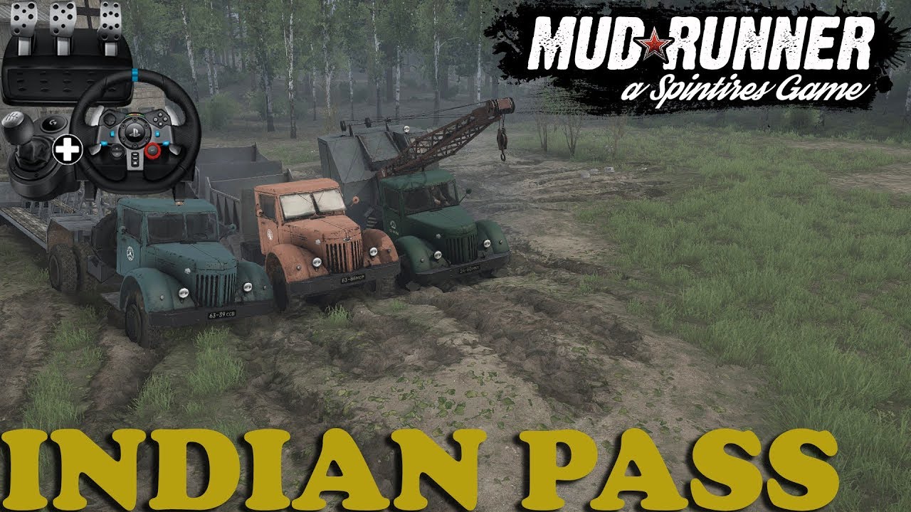 how to play workshop maps in mudrunner multiplayer how to play workshop maps in mudrunner multiplayer