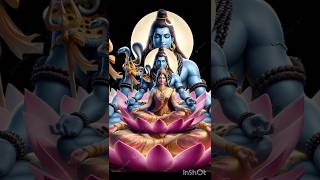 sivan #parvathi #murugan #pillayar #god #song #tamil 🙏🙏🙏
