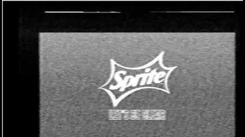 Analogue TV Botswana and South Africa RTL and FCD