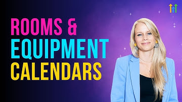 Gohighlevel Tutorial: Rooms and Equipments in Calendars on HIGHLEVEL #gohighlevelreviews #ghl