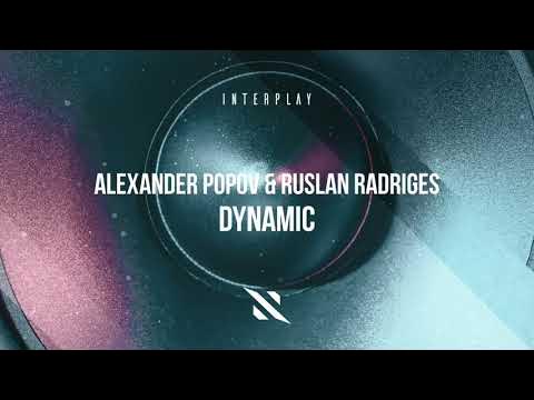 Dreams control alexander popov ruslan radriges. Dreams control alexander popov ruslan radriges. Dreams control alexander popov ruslan radriges. Make some trance 509 ruslan radriges. Dreams control alexander popov ruslan radriges.