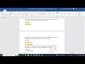 SAP FICO S4 HANA GL Module introduction Session 37 15 05 2023