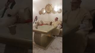 أمداح نبوية screenshot 3