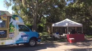 Manatee County Animal Services hopes to Clear the Shelter this weekend