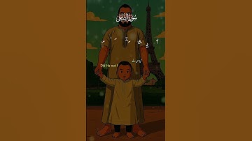 بسم لله الرحمن الرحيم   سورة الضحى