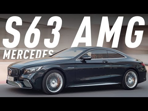 Wideo: Ile kosztuje kolekcja Mercedes Benz?