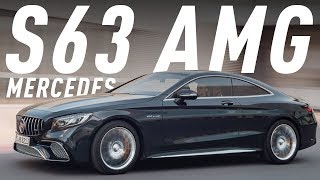 большой тест драйв со стиллавиным мерседес cls большой тест драйв со стиллавиным мерседес cls