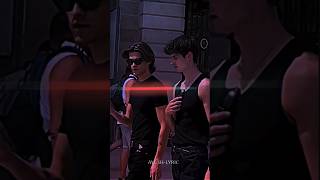 Tag Your Bestfriend ✨🕊️ || Slowed Reverb || Aesthetic Lyrics || #trending #shorts #status #cute