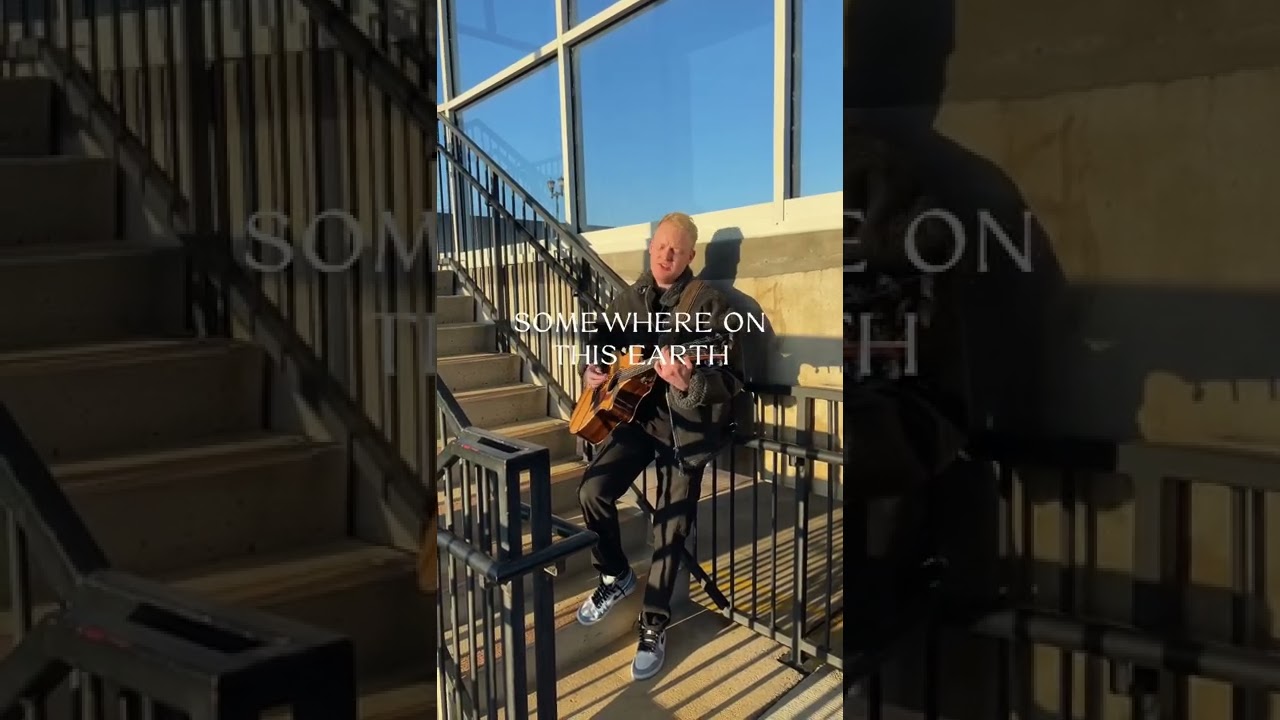 It’s that time of year again. 🤍 