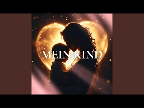 MEIN KIND (TECHNO MIX)
