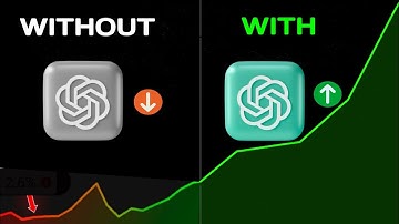 ai chatbot: Unlock the Secrets of ChatGPT | ChatGPT tutorial | aiprm | ai news