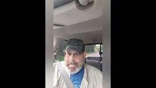 WHY THE VA SUCKS, IN MY OPINION