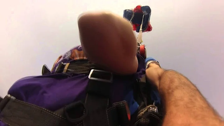www.skydiveoc.co...  - Heather Cavey