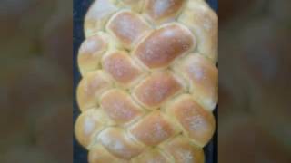 Padaria minas