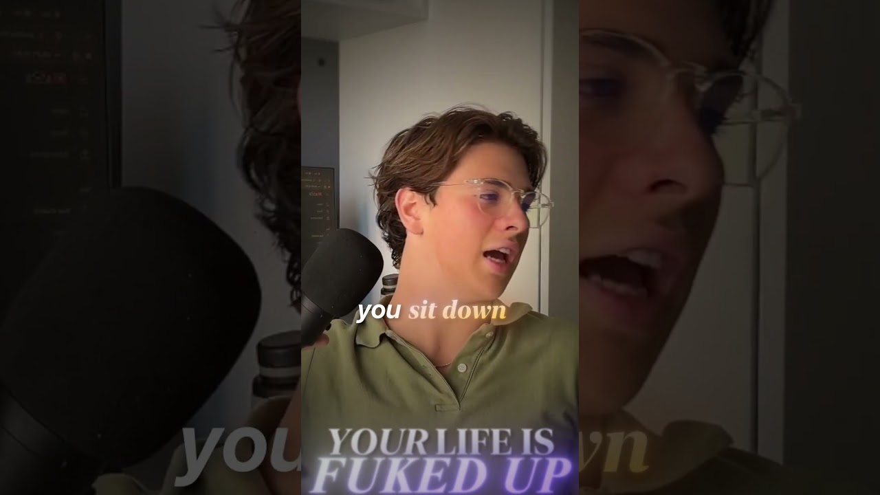 brennarfinal