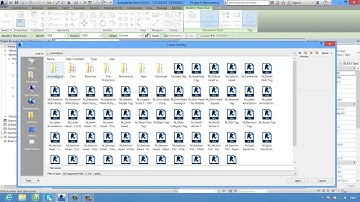 Bản sao của 14 HD Khóa học Revit MEP Bài 3 6 Cách đưa ra ghi chú cho các đối tượng ống gió