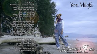 Yeni Milofa-Kincia Tuo Karya Heri Gumanti (Official Music Video)Lagu Dendang Minang Terbaru 2022