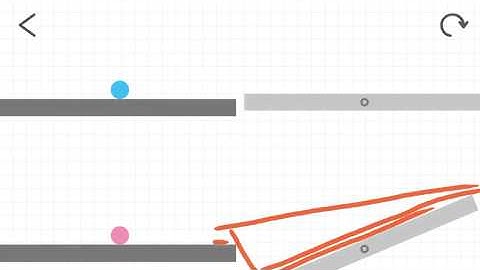 I have cleared stage 48 on Brain Dots! http://braindotsapp.com #BrainDots #BrainDots_s48