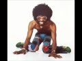 Sly Stone - Can't Nickname The Truth