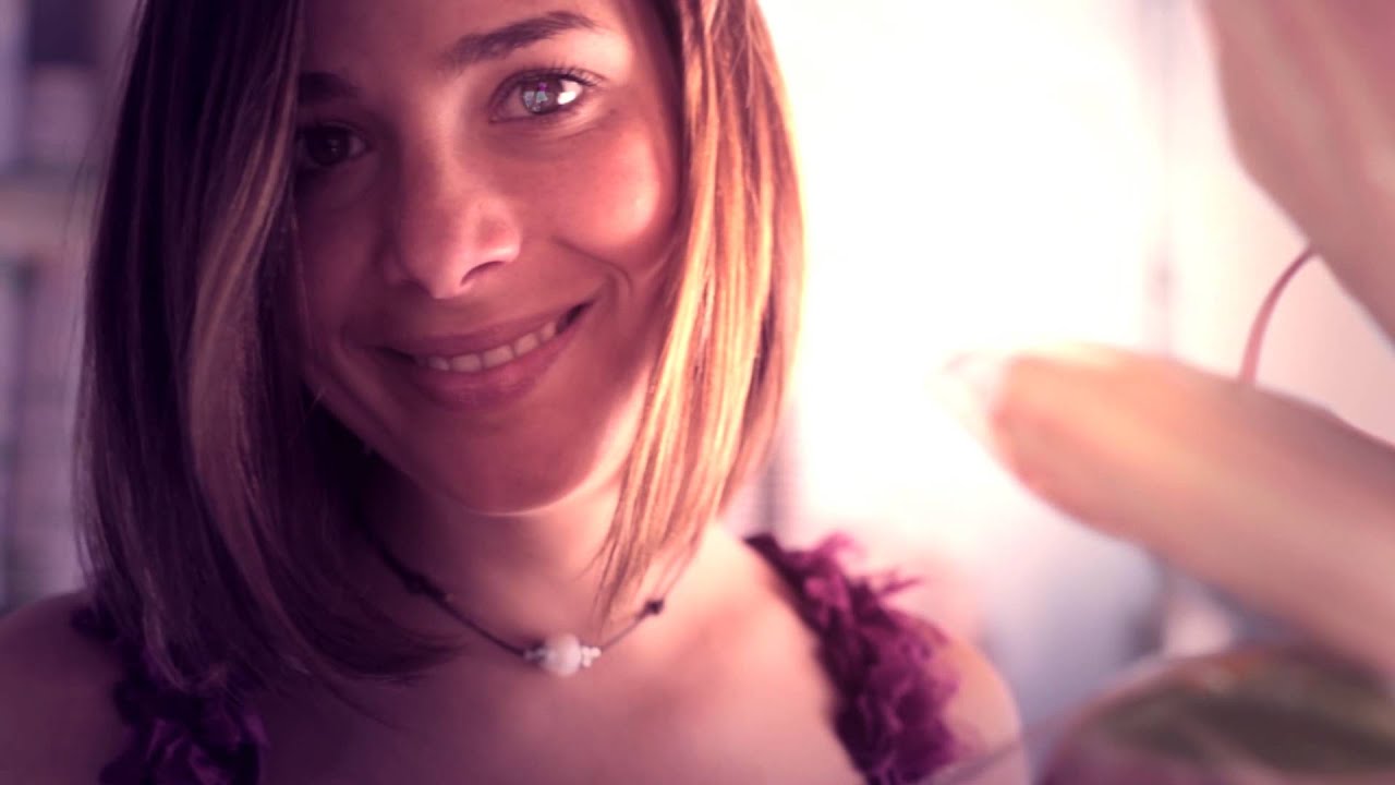 LUNA GLAM CLUB 2013 (OFFICIAL TEASER PART ONE)