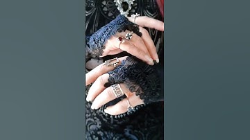 Vampiregoth meets cathedralcore 🖤 #gothfashion #gothicfashion #killstar #wearekillstar #nocturnalga