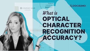 I Boosted OCR Accuracy by 90% and Here