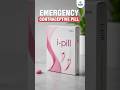 Can You Get Pregnant Even After Taking an Emergency Contraceptive Pill? | Doctor Explain