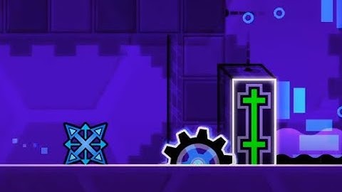 If BLAST PROCESSING was in GD WORLD