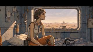 Outpost 01