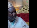 Garwashi Zango Na 1 Kashi Na 3 AREWA24 Garwashi Zango Na 1 Kashi Na 3 AREWA24