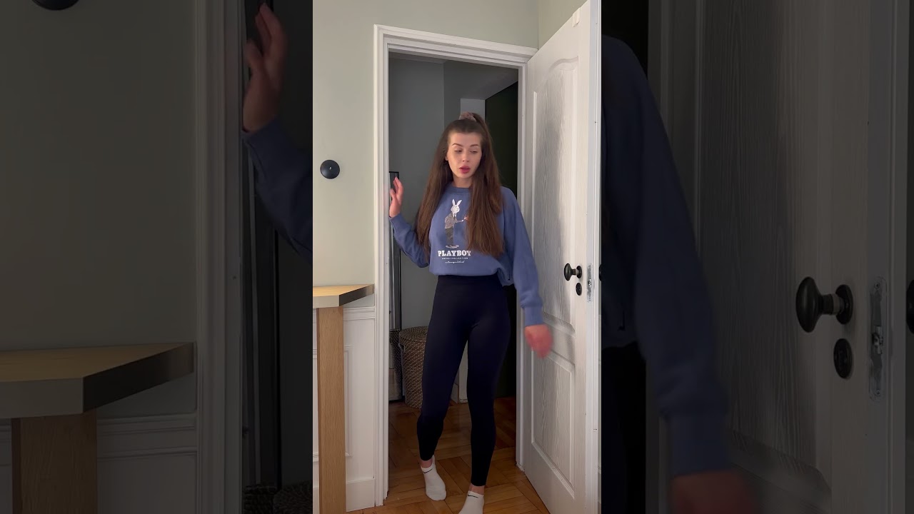 La grande soeur - Part II