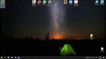 Установка Python. PyCharm. Темы, библиотеки.