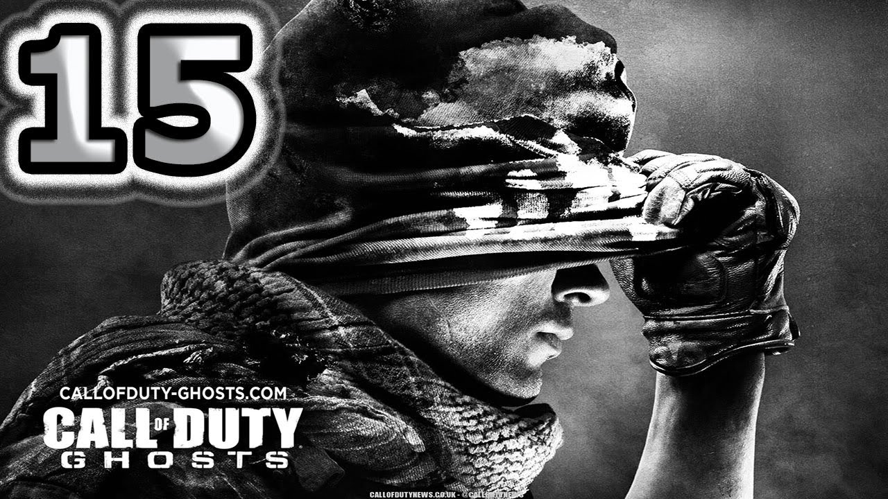 aw wallpaper Call of Duty Ghosts walkthrough aw wallpaper Call of Duty Ghosts walkthrough