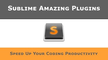Sublime Text 3 Plugins Bootstrap 4 Snippets [7/11]