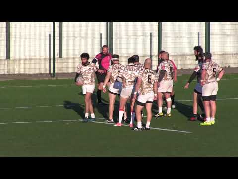 ბაგრატი  7:29  არმია II taimi