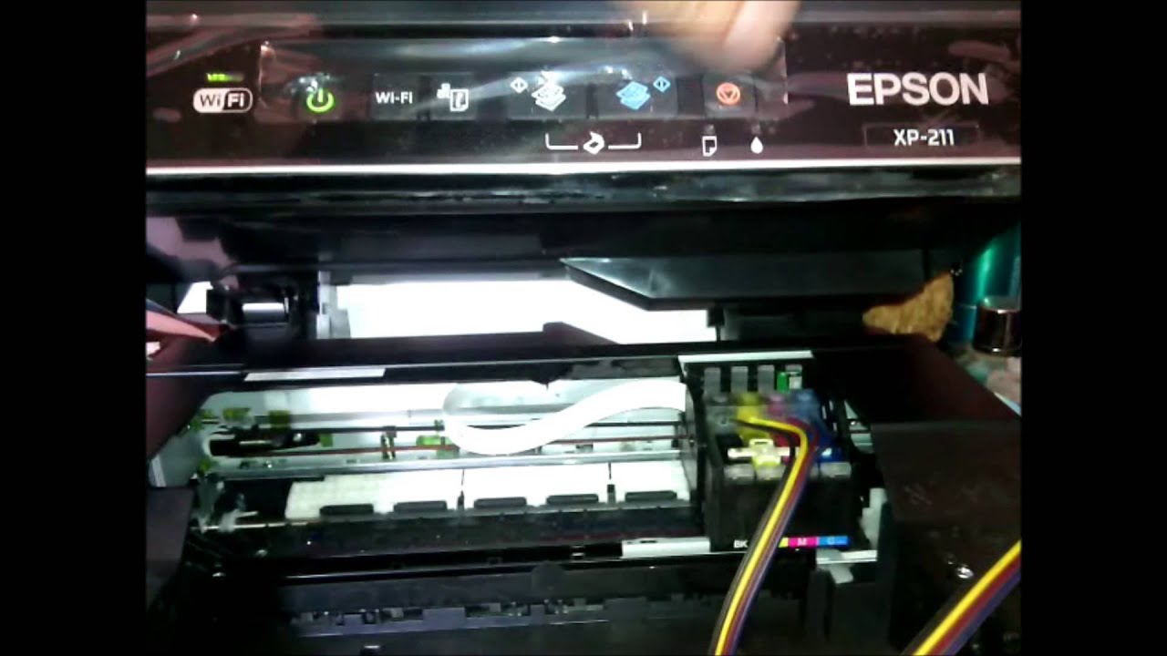 DRIVERS EPSON XP 201 FOR WINDOWS 8 X64 DOWNLOAD DRIVERS EPSON XP 201 FOR WINDOWS 8 X64 DOWNLOAD