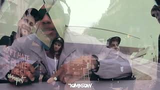 SZAMAN x GOOD FEELING | TOM4SOW mashup