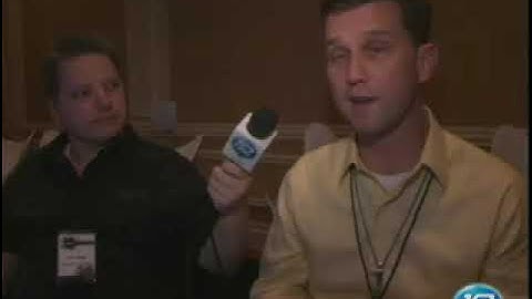 First Look: Internet Explorer 8 | Mar 05, 2008 at 7:14AM by Larry Larsen