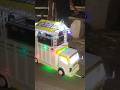 Miniatur gerer D2 miniatur gank hadir rejowinangun trenggalek #shortvideo #feedshorts #shorts #fyp