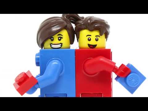 Top 5 Worst LEGO CMF Minifigures