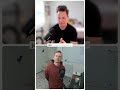 Collaborative #design process